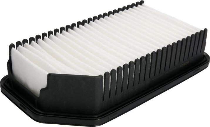 BOSCH F 026 400 137 - Filtro aria www.autoricambi360.it