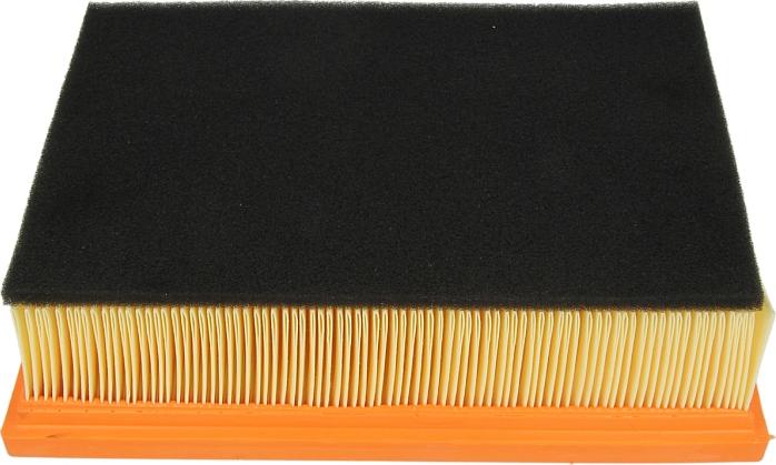 BOSCH F 026 400 120 - Filtro aria www.autoricambi360.it