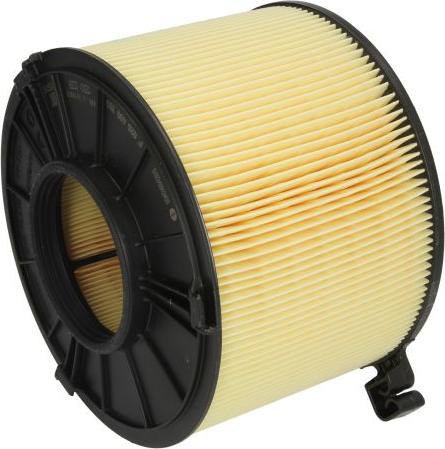 BOSCH F 026 400 393 - Filtro aria www.autoricambi360.it