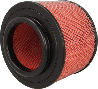 BOSCH F 026 400 344 - Filtro aria www.autoricambi360.it