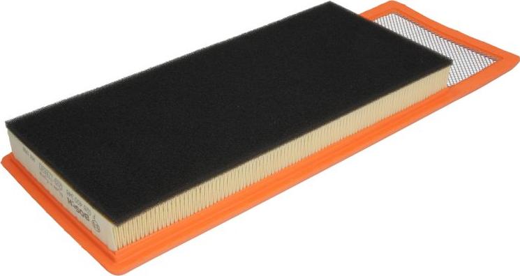 BOSCH F 026 400 346 - Filtro aria www.autoricambi360.it