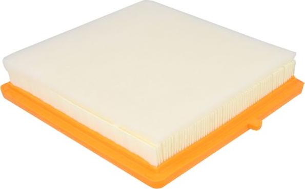 BOSCH F 026 400 348 - Filtro aria www.autoricambi360.it