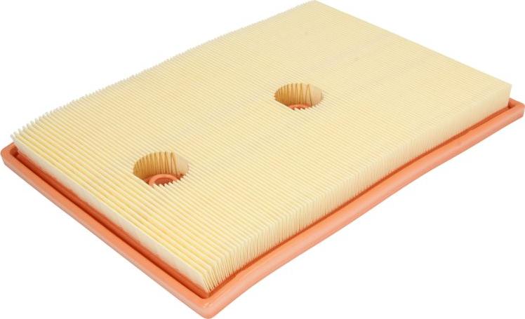 BOSCH F 026 400 342 - Filtro aria www.autoricambi360.it
