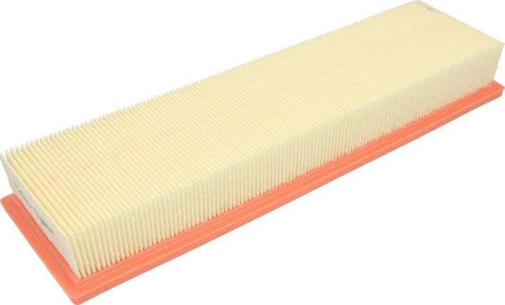 BOSCH F 026 400 354 - Filtro aria www.autoricambi360.it