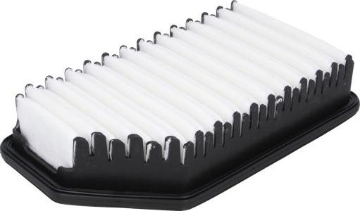 BOSCH F 026 400 350 - Filtro aria www.autoricambi360.it