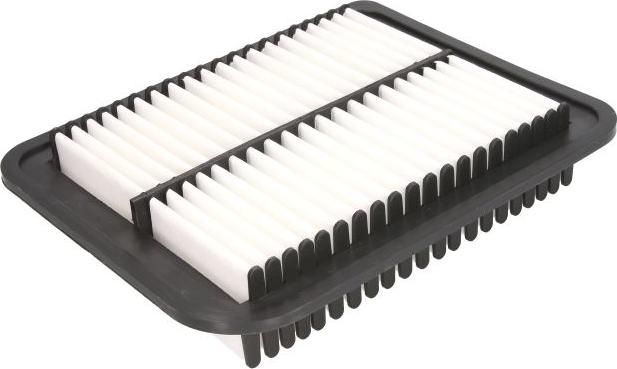 BOSCH F 026 400 353 - Filtro aria www.autoricambi360.it