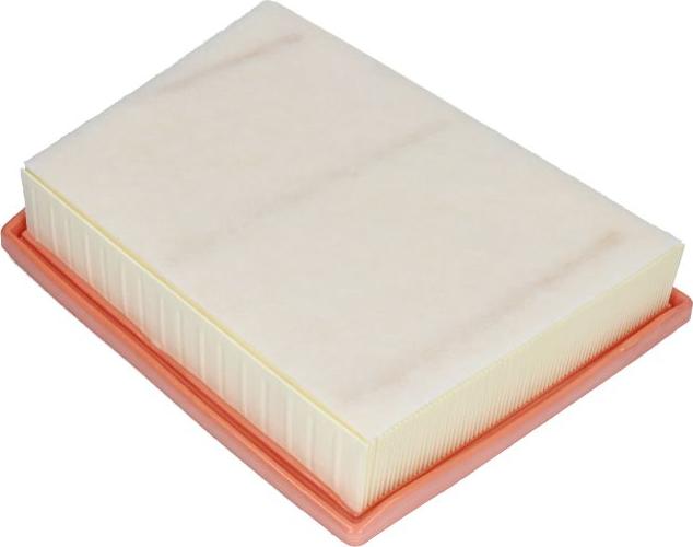 BOSCH F 026 400 360 - Filtro aria www.autoricambi360.it