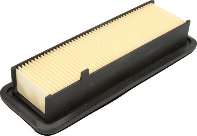 BOSCH F 026 400 361 - Filtro aria www.autoricambi360.it
