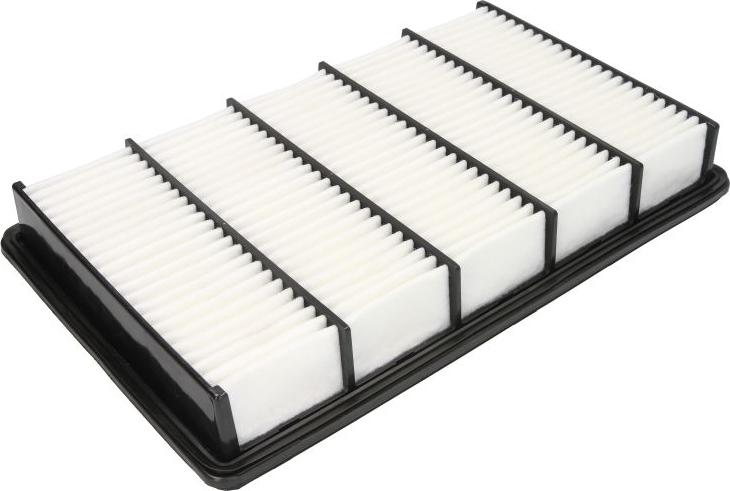 BOSCH F 026 400 362 - Filtro aria www.autoricambi360.it