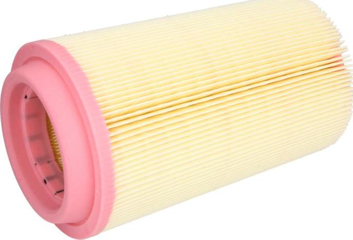BOSCH F 026 400 367 - Filtro aria www.autoricambi360.it