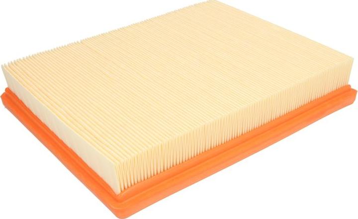BOSCH F 026 400 301 - Filtro aria www.autoricambi360.it