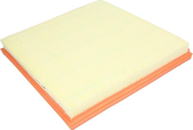 BOSCH F 026 400 385 - Filtro aria www.autoricambi360.it