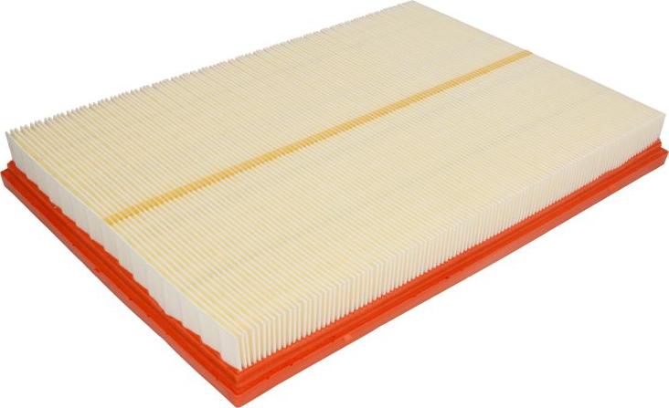 BOSCH F 026 400 381 - Filtro aria www.autoricambi360.it
