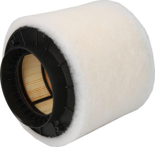 BOSCH F 026 400 334 - Filtro aria www.autoricambi360.it