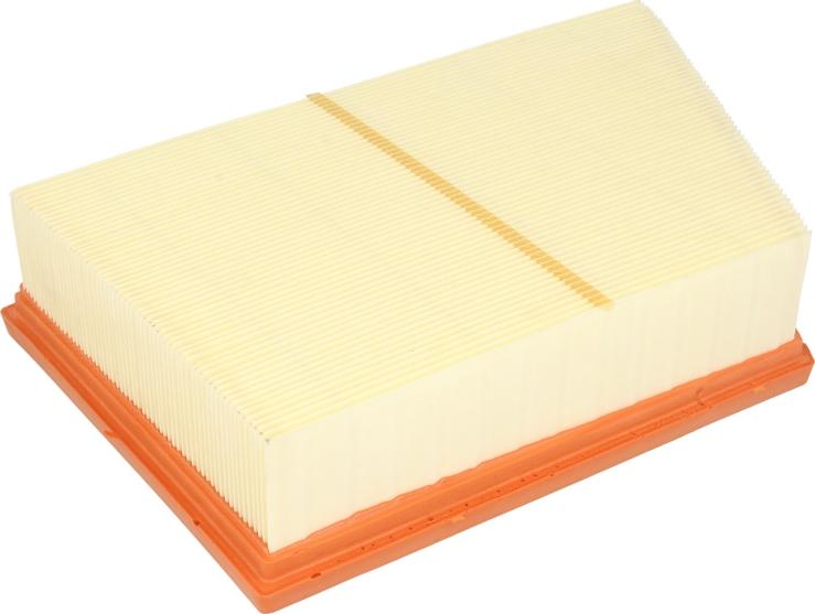 BOSCH F 026 400 324 - Filtro aria www.autoricambi360.it