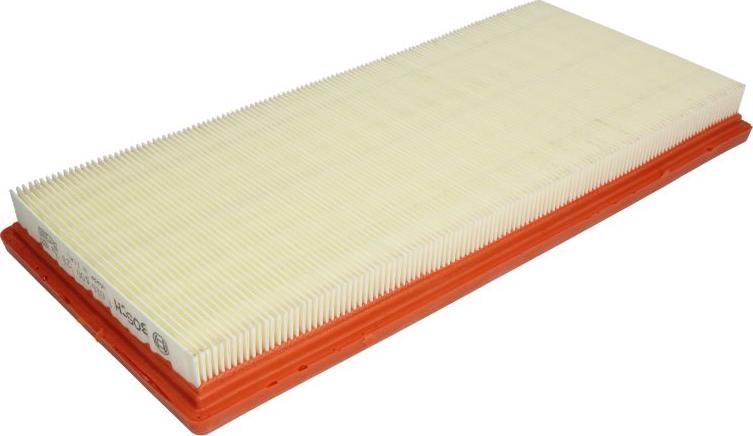 BOSCH F 026 400 326 - Filtro aria www.autoricambi360.it