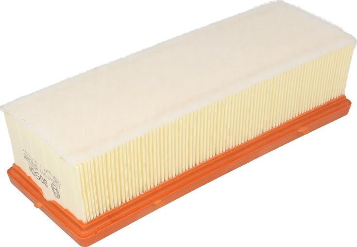 BOSCH F 026 400 323 - Filtro aria www.autoricambi360.it