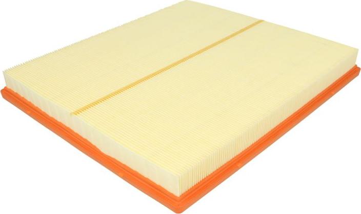 BOSCH F 026 400 373 - Filtro aria www.autoricambi360.it