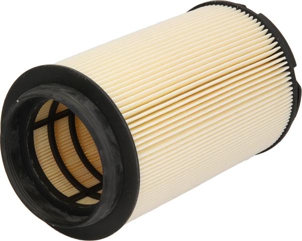 BOSCH F 026 400 299 - Filtro aria www.autoricambi360.it