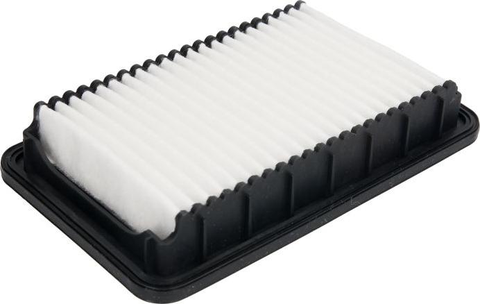 BOSCH F 026 400 291 - Filtro aria www.autoricambi360.it