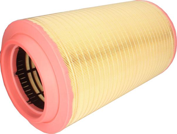 BOSCH F 026 400 247 - Filtro aria www.autoricambi360.it
