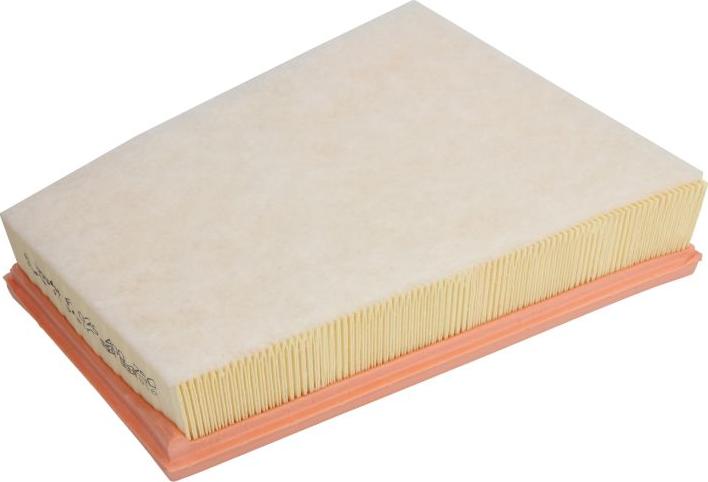 BOSCH F 026 400 250 - Filtro aria www.autoricambi360.it