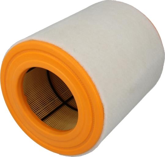 BOSCH F 026 400 261 - Filtro aria www.autoricambi360.it