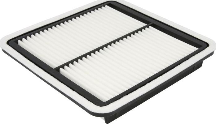 BOSCH F 026 400 206 - Filtro aria www.autoricambi360.it