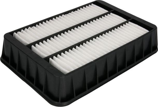 BOSCH F 026 400 200 - Filtro aria www.autoricambi360.it