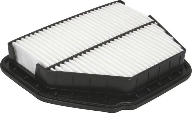 BOSCH F 026 400 203 - Filtro aria www.autoricambi360.it