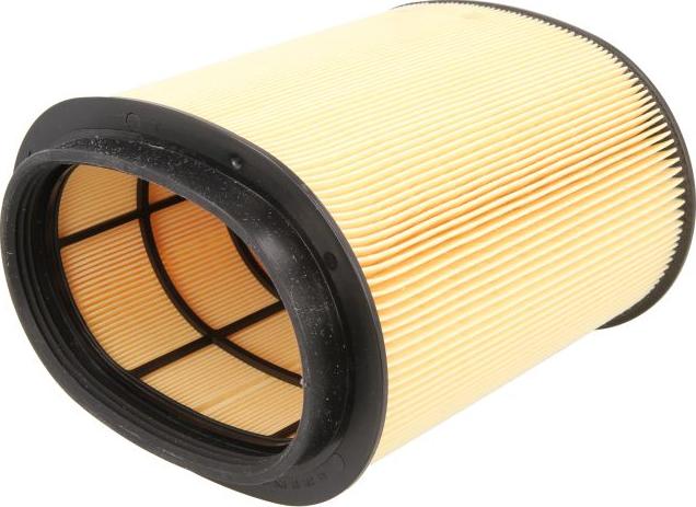 BOSCH F 026 400 213 - Filtro aria www.autoricambi360.it