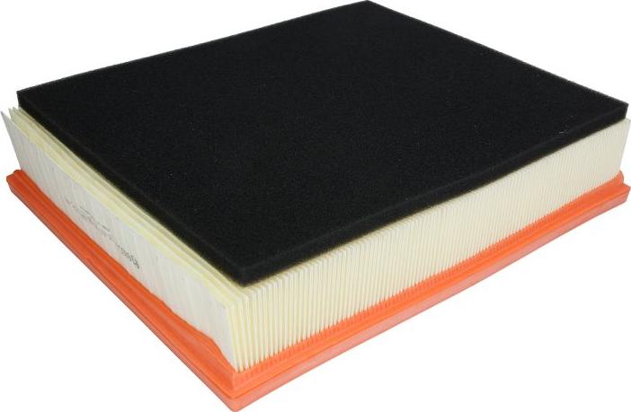 BOSCH F 026 400 286 - Filtro aria www.autoricambi360.it