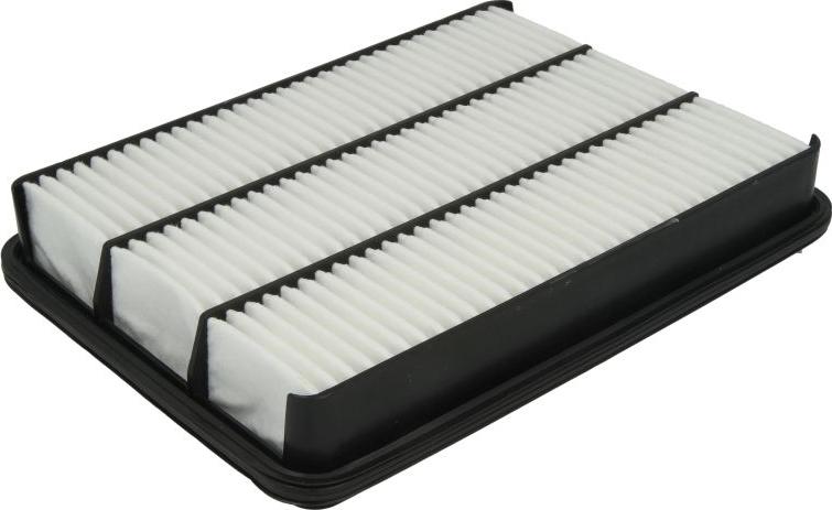 BOSCH F 026 400 225 - Filtro aria www.autoricambi360.it