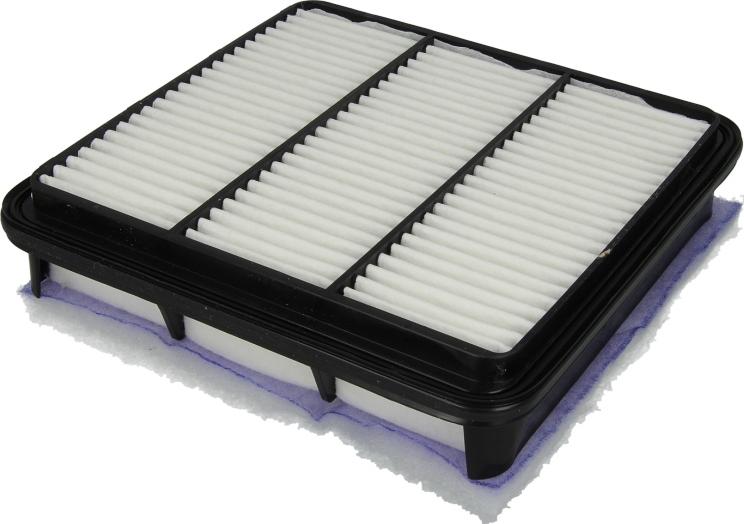 BOSCH F 026 400 221 - Filtro aria www.autoricambi360.it