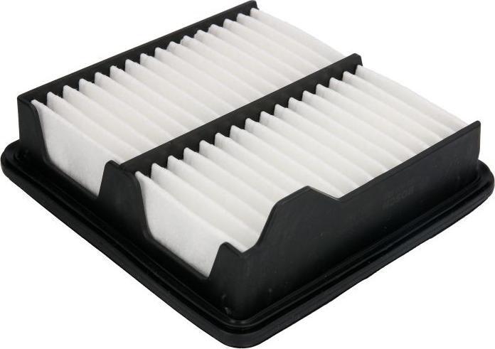 BOSCH F 026 400 223 - Filtro aria www.autoricambi360.it