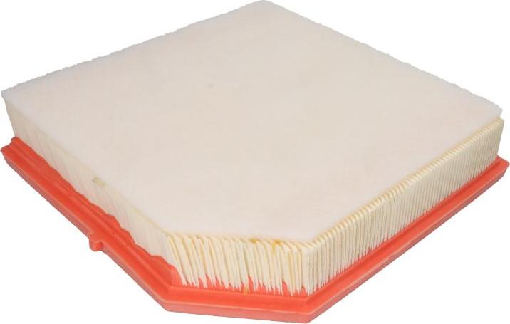 BOSCH F 026 400 749 - Filtro aria www.autoricambi360.it