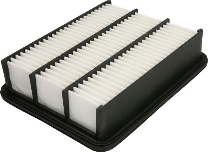 BOSCH F 026 400 744 - Filtro aria www.autoricambi360.it