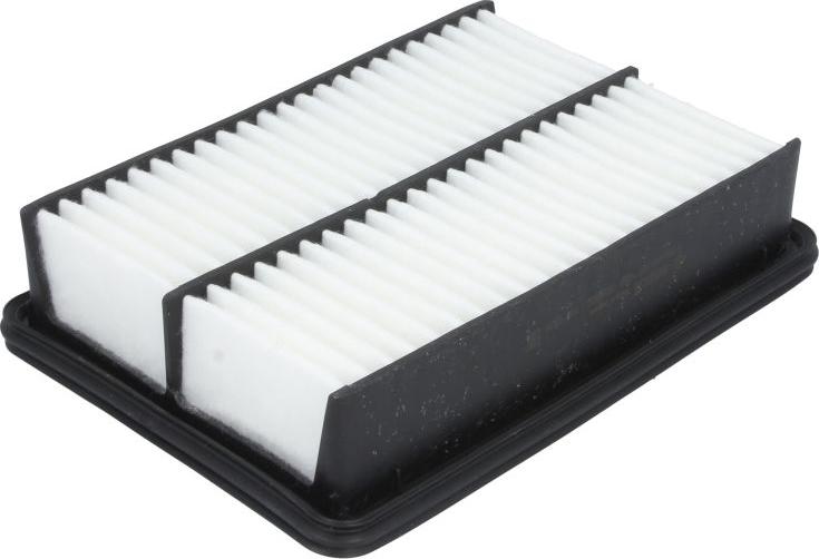 BOSCH F 026 400 747 - Filtro aria www.autoricambi360.it