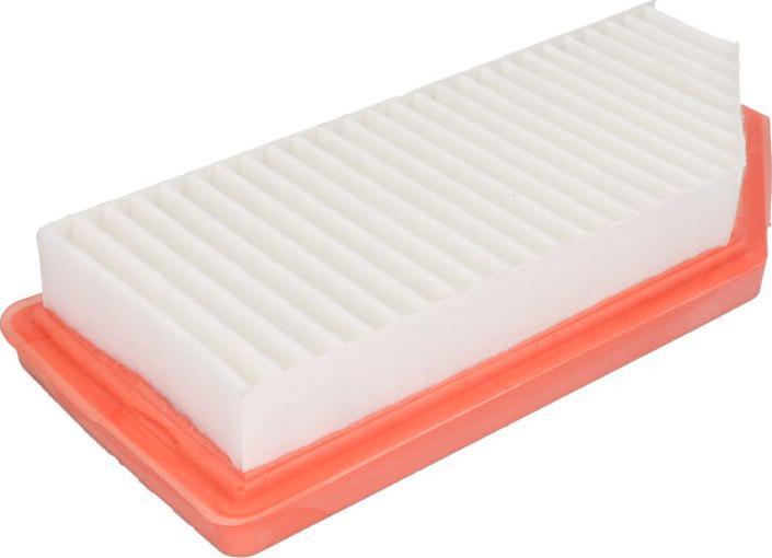 BOSCH F 026 400 705 - Filtro aria www.autoricambi360.it
