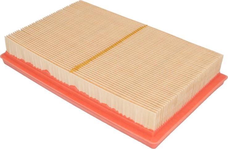 BOSCH F 026 400 706 - Filtro aria www.autoricambi360.it