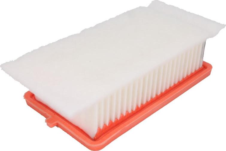 BOSCH F 026 400 715 - Filtro aria www.autoricambi360.it
