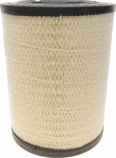 BOSCH F 026 400 717 - Filtro aria www.autoricambi360.it