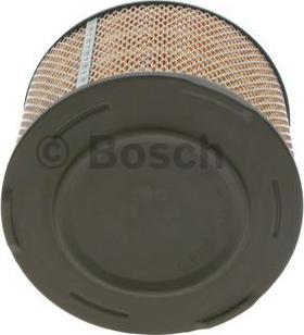 BOSCH F 002 H23 418 - Filtro aria www.autoricambi360.it