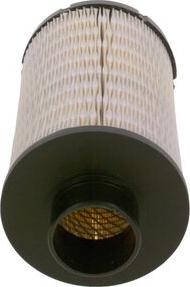 BOSCH F 026 401 816 - Filtro aria www.autoricambi360.it