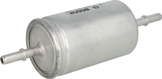 BOSCH F 026 403 009 - Filtro carburante www.autoricambi360.it