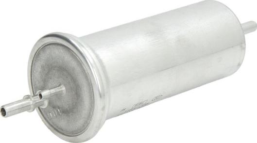 BOSCH F 026 403 000 - Filtro carburante www.autoricambi360.it