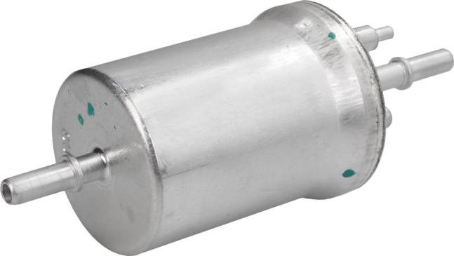BOSCH F 026 403 008 - Filtro carburante www.autoricambi360.it