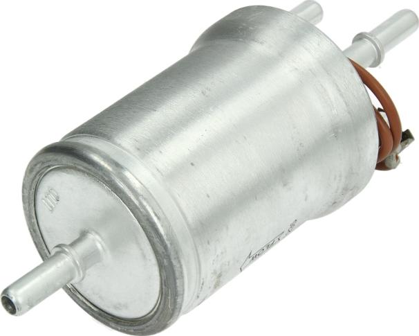BOSCH F 026 403 013 - Filtro carburante www.autoricambi360.it