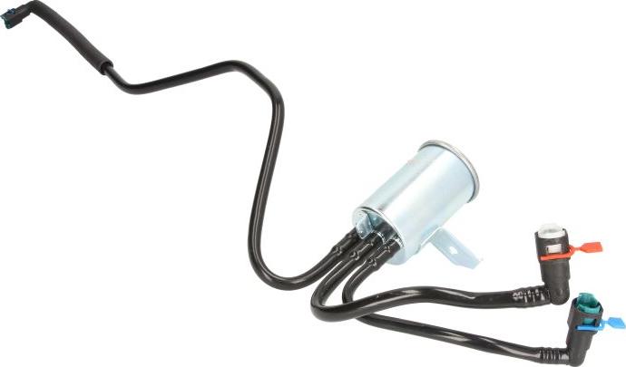 BOSCH F 026 403 021 - Filtro carburante www.autoricambi360.it