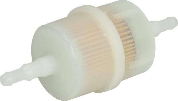 BOSCH F 026 403 169 - Filtro carburante www.autoricambi360.it